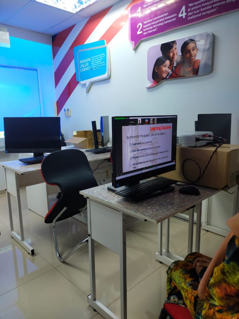 WhatsApp-Image-2023-06-21-at-16.52.51-1