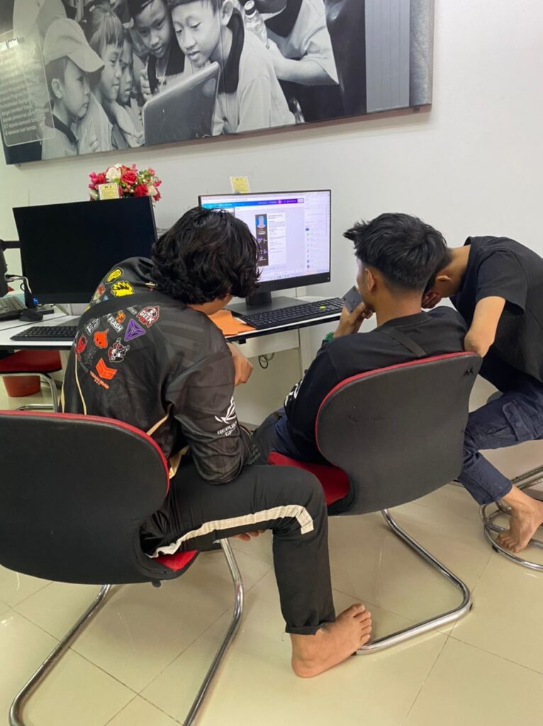 2541d536-da8a-4607-b288-b1522507b6a2