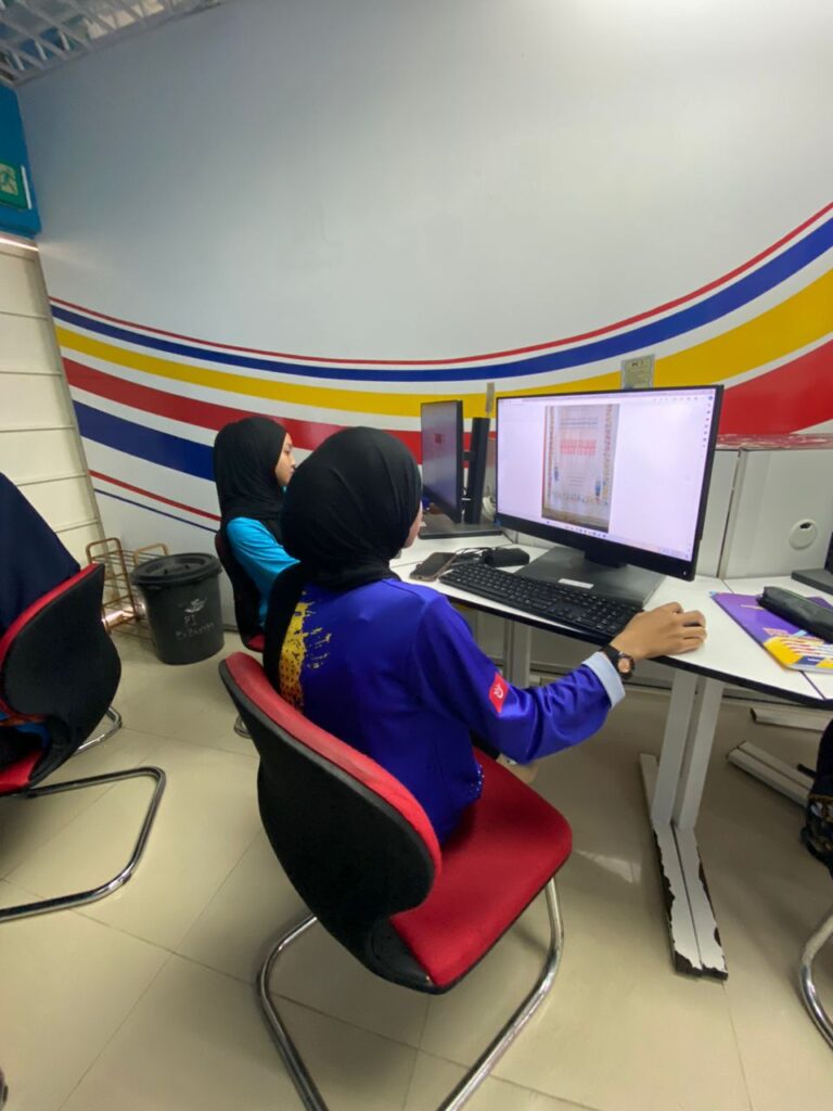 WhatsApp-Image-2024-04-18-at-3.48.37-PM