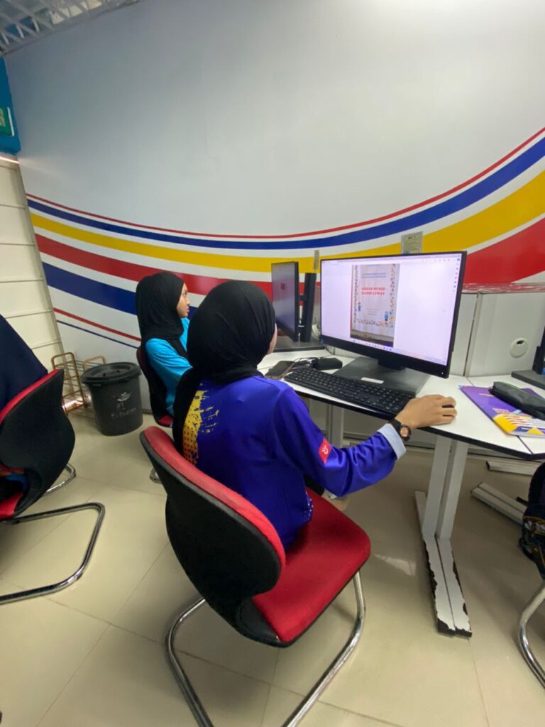 WhatsApp-Image-2024-04-18-at-3.48.38-PM