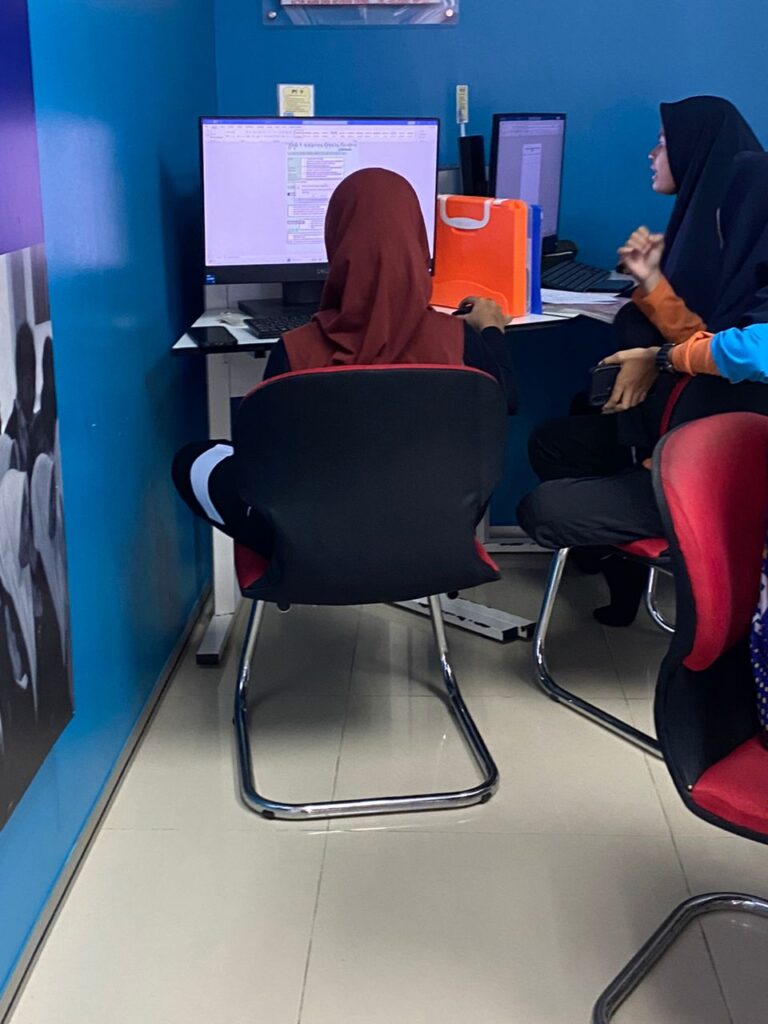 WhatsApp-Image-2024-04-18-at-3.48.39-PM-1