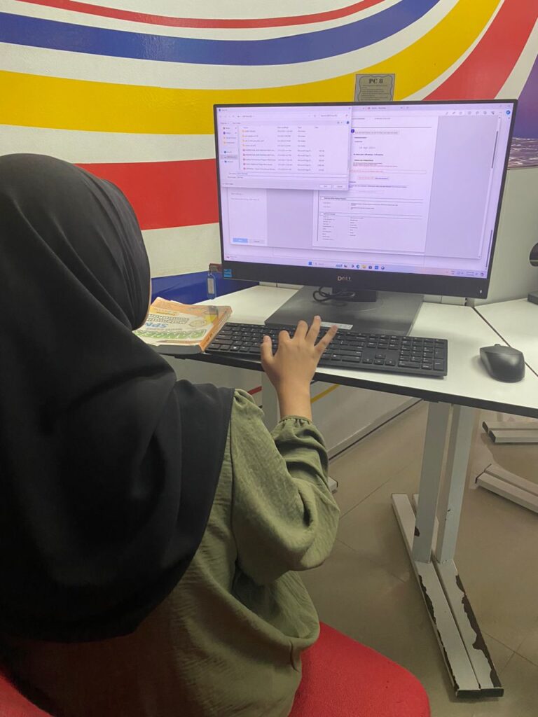 bc4e3297-d788-42e0-a654-ac08d603a429