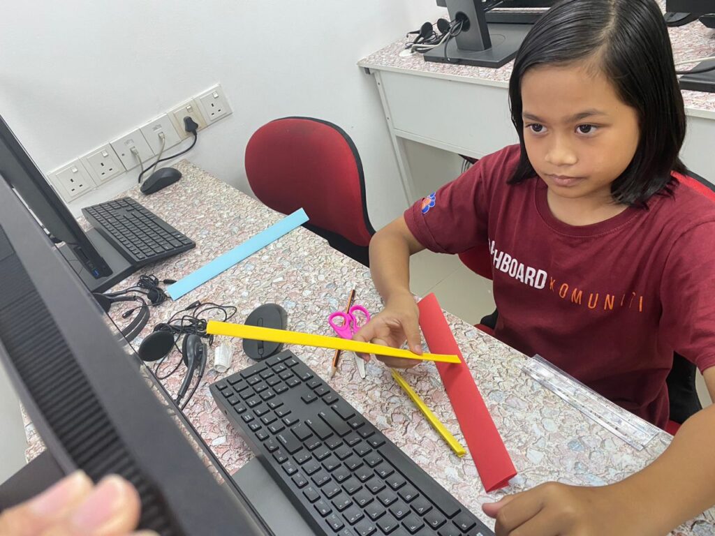 3dc52662-1711-448f-83c8-cfd33ec4ab26