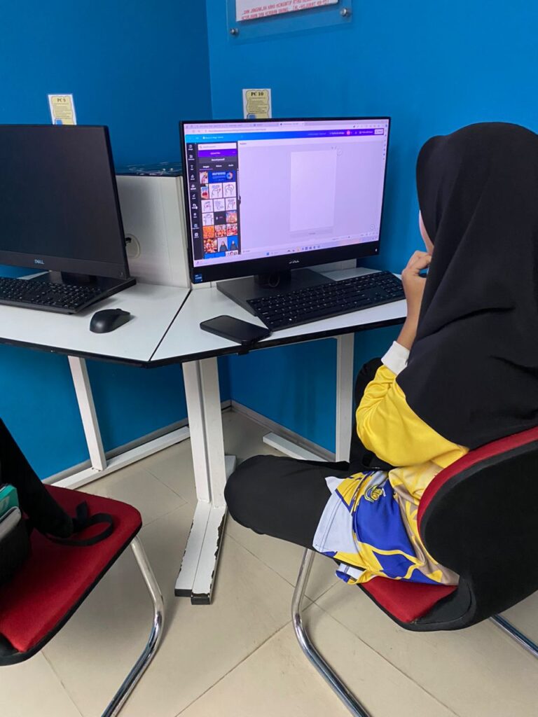 454d8a07-e9af-441c-84e3-c7d17c00e7db