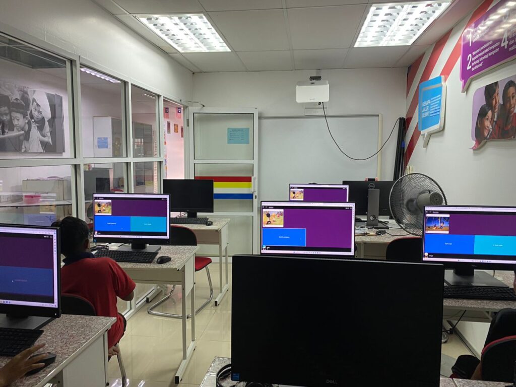 853a070e-0ed6-4a87-81c0-b74c2b1c8abd